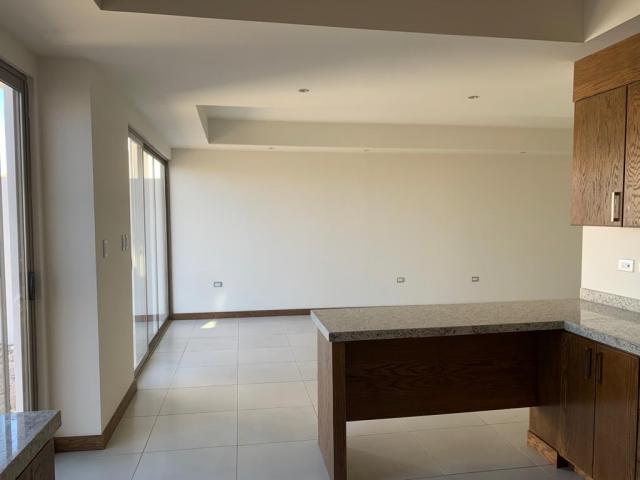 www.solinm.com.mx - Soluciones Inmobiliarias